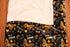 Flying Towards a Cure Throw Blanket