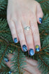Starry Night