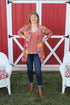Sweater Weather - Women's Cardigan