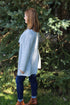 The Everly - Women's Cardigan