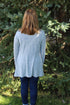 The Everly - Women's Cardigan
