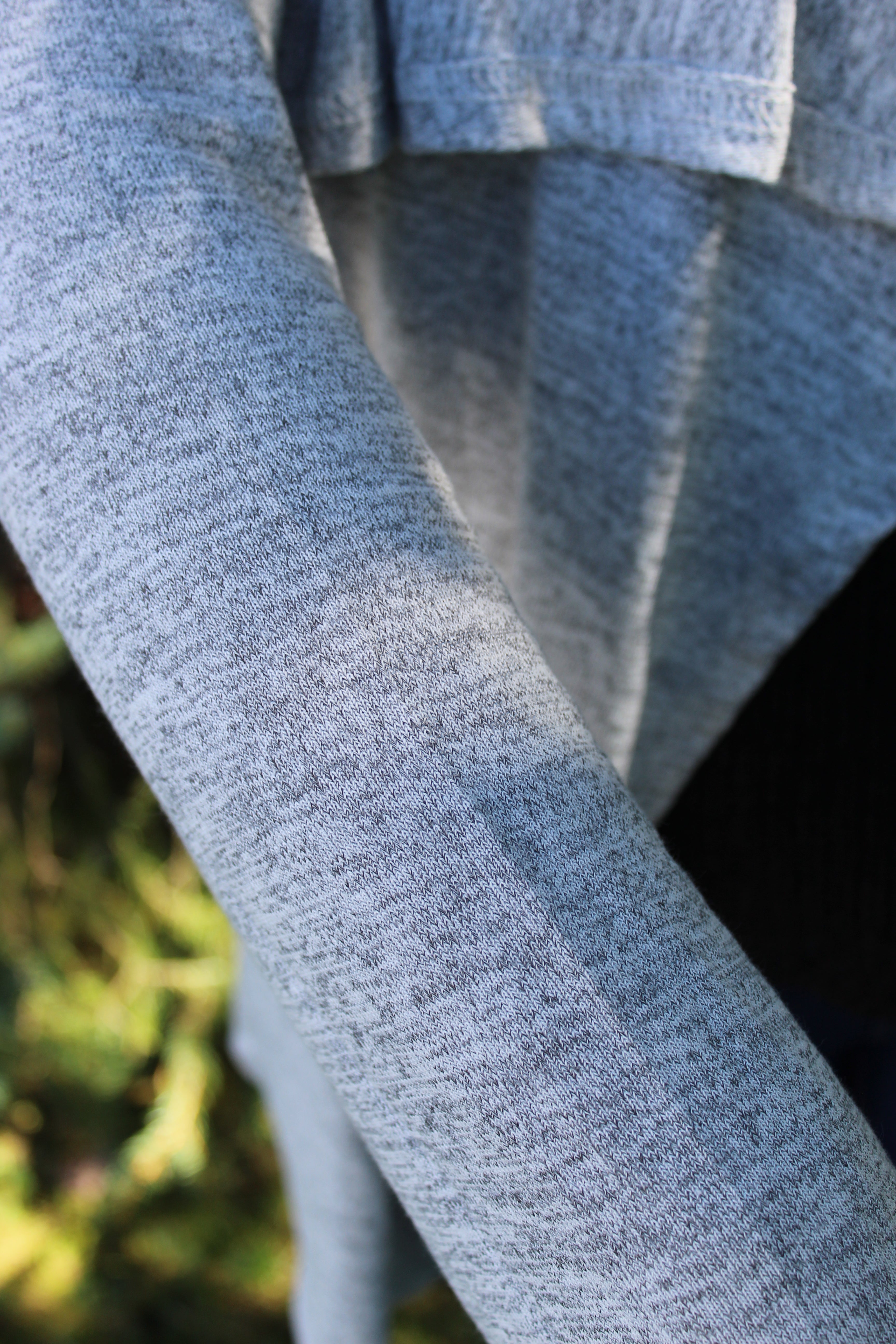 The Everly - Women's Cardigan