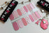 Believe in Hope - Breast Cancer Awareness