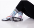 I Love Philly Socks