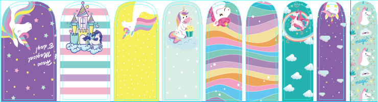 Unicornland