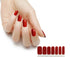 Ruby Slippers