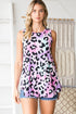 The Lorelei - Women's Top