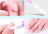 Cuticle Oil Pen - Pack of 2