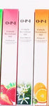 Cuticle Oil Pen - Pack of 2