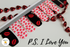 P.S. I Love You