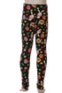 Easter Surprise - Girls Leggings
