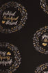 Give Thanks - Girls Leggings