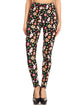 Easter Surprise - Women's One Size Leggings