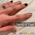 Shards of Onyx
