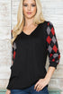 The Addison - Women's Top