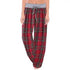 The Kennedy - Women's Lounge Pants