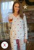 Wine O Clock - Women's Pajamas