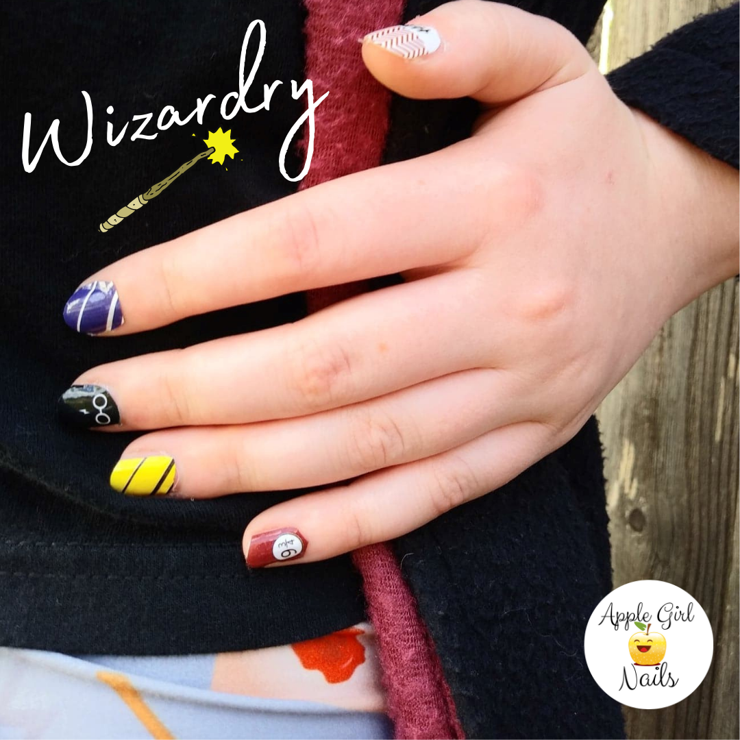 Wizardry