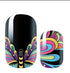 Prism Wings