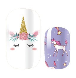 Unicorn Dreams