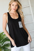 The Ava - Women's Top
