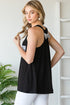 The Ava - Women's Top
