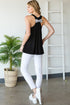 The Ava - Women's Top