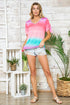 The Annalise - Women's Top