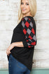 The Addison - Women's Top