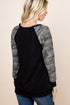 The Carmen - Women's Top
