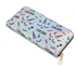 Caticorn Wallet