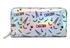 Caticorn Wallet