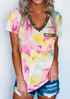 The Crystal - Women's Top with Sequins