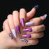 Wild & Wicked  - Press On Nails