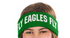 FLY EAGLES FLY - FLEECE HEADBAND