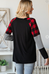 The Eva - Women's Top