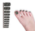 New Direction - Toenail Strips