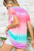 The Annalise - Women's Top