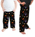 The One We Binge Watch - Kids Unisex Lounge Pants