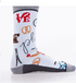 I Love Philly Socks
