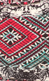 Jeweled - Girls Capris