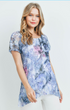 The Justine - Women's Top