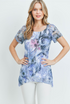 The Justine - Women's Top