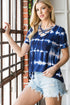 The Livie - Women's Top