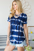 The Livie - Women's Top
