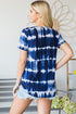 The Livie - Women's Top
