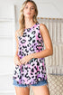 The Lorelei - Women's Top