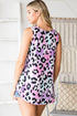 The Lorelei - Women's Top
