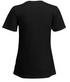 #LoveMyAppleGirl Official Tee Shirt