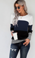 The Monica - Women's Top